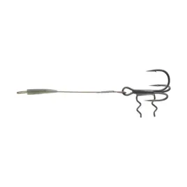 daiwa-px-tail-stinger-m-nr-2