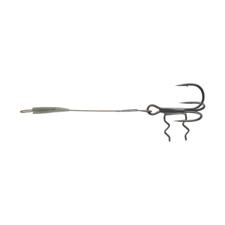 daiwa-px-tail-stinger-m-nr-2