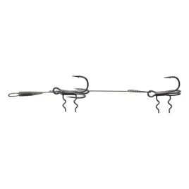 daiwa-px-double-stinger-m