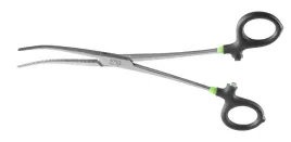 zagiete-szczypce-do-wypychania-daiwa-prorex-20cm-15409-040