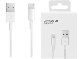 kabel-lightning-1m-do-iphone-14-13-12-11-x-xs-pro-max-plus-mini