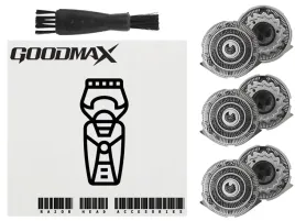 glowice-ostrza-wymienne-zamienniki-hq8-hq9-do-golarki-philips-hq9070-x3