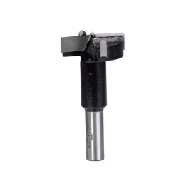 wiertlo-puszkowe-16mm-chwyt-10mm-prawe