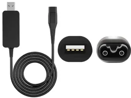 ladowarka-kabel-usb-do-maszynek-philips-onblade-pro-hq850-hq8505