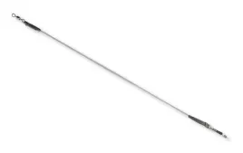daiwa-n-zon-pg-feeder-l-10cm-0-8mm