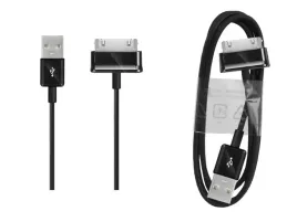 oryginalny-kabel-samsung-ecc1dp0ub-do-galaxy-galaxy-tab-2-p5100-p3100-p6800