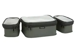 daiwa-is-eva-sm-ac-pouch-set-iseaps
