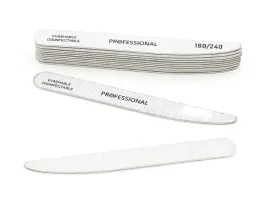 pilnik-polerka-do-paznokci-180-240-dwustronny-18x2cm-manicure-pedicure