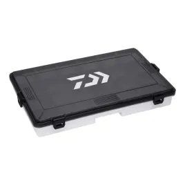 daiwa-d-box-lr-smoke-34-4x21-5-x-4-8