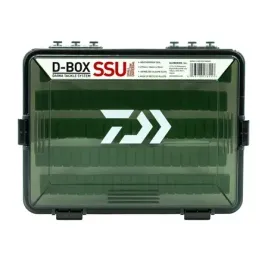 daiwa-d-box-ssu-smoke-jighead-21-7x16-4x3-3