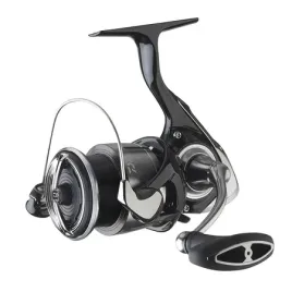 daiwa-23-lexa-lt4000-c