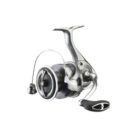 daiwa-23-exceler-lt4000-c