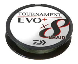 daiwa-tn-x8-br-evo-0-20mm-135m-dg