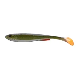 daiwa-px-slim-shady-10-5cm-ngr