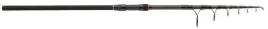 daiwa-black-widow-tele-carp-13ft-3-5lb