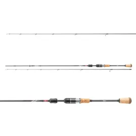 daiwa-ninja-x-spoon-st-1-95m-1-5-5g