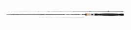 daiwa-n-zon-super-slim-method-feeder-11