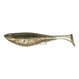 daiwa-px-belly-shad-11cm-fm