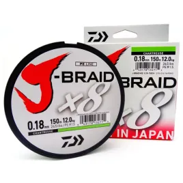plecionka-daiwa-j-braid-x8-0-18mm-150m-chartreuse-12750-018