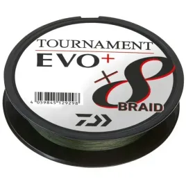 daiwa-tn-x8-br-evo-0-12mm-2700m-dg