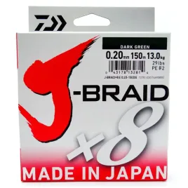 plecionka-daiwa-j-braid-x8-0-20mm-150m-ciemnozielona-12751-020