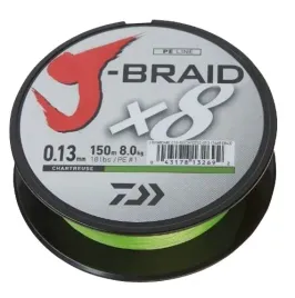 plecionka-daiwa-chartreuse-j-braid-x8-0-13mm-150m-12750-013