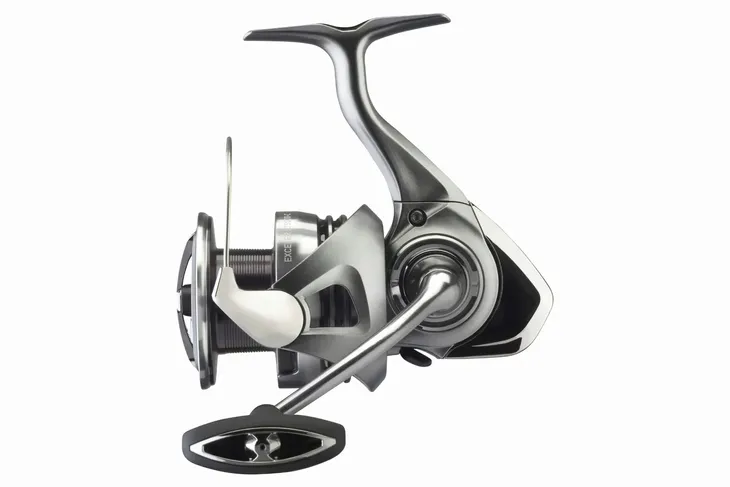 daiwa-23-exceler-lt3000-c