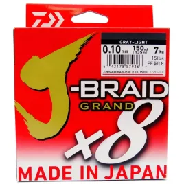 plecionka-daiwa-j-braid-grand-x8-0-10mm-135m-7kg-jasno-szary-12793-010