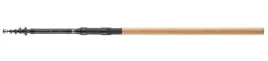 daiwa-ninja-x-tele-carp-10ft-3lb