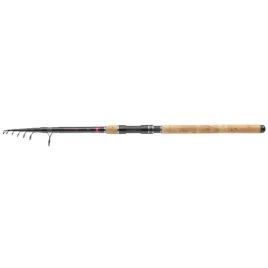 daiwa-ninja-x-tele-3-30m-50-100g