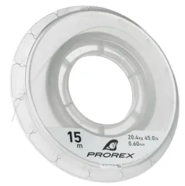 fluorocarbon-px-fc-leader-0-80-15c