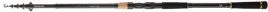 daiwa-legalis-tele-3-00m-40-120g