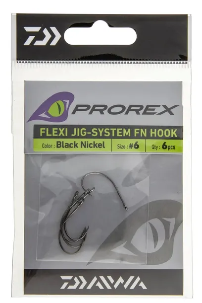 haki-px-flexi-jig-system-4