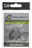 haki-px-flexi-jig-system-4