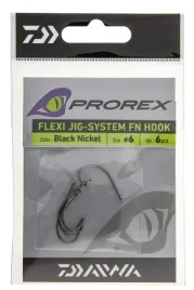 haki-px-flexi-jig-system-4