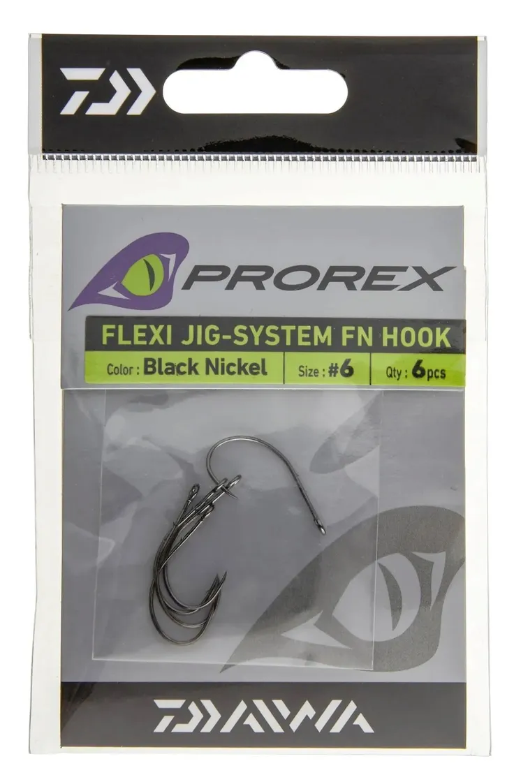haki-px-flexi-jig-system-4