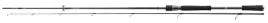 wedka-n-zon-feeder-mm-11-2pc-50g
