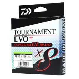 daiwa-tn-x8-br-evo-superslim-pe-0-5-135m-ch