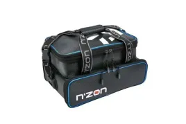 daiwa-nzon-eva-2-box-feeder-bag-m