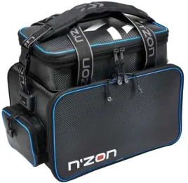 daiwa-nzon-eva-4-box-feeder-bag-l