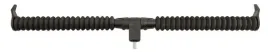 daiwa-n-zon-eva-feeder-rest-50cm
