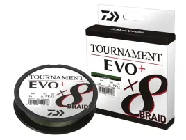 plecionka-wedkarska-daiwatn-x8-br-evo-014mm-135m-na-spinning-zielona