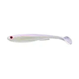 daiwa-px-slim-shady-13-5cm-whg