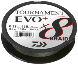 daiwa-tn-x8-br-evo-0-10mm-135m-dg