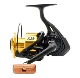 daiwa-17-gs3000ltd