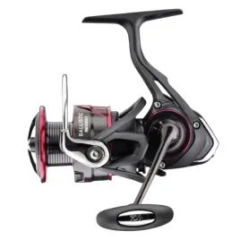 kolowrotek-daiwa-ballistic-lt-2000d-na-spinning