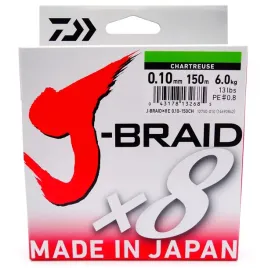 plecionka-daiwa-j-braid-x8-0-10mm-150m-chartreuse-12750-010