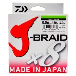 plecionka-daiwa-chartreuse-j-braid-x8-0-06mm-150m-12750-006