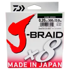 plecionka-daiwa-dark-green-j-braid-x8-0-20mm-300m-12751-120