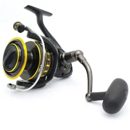 kolowrotek-daiwa-bg-5000-na-spinning